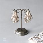 Louis Rousselet 륤졼 ѡ٥ե