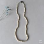 󥰥ѡͥå쥹 Сե饹