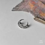 ɥǥ ꥢ饹ߥ˥쥻ȥ֥