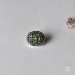 ƥڥɥåȣꥢڡ Х륷С֥