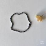 ǥ ꥢ֥롼 ȥ륰饹֥쥹å