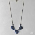  ֥롼饹 եͥå쥹