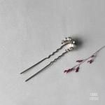 ȥꥢ ɥåȥ饹 쥻ȥإԥ