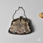 ȥꥢ ֥åץݥ ߥ˥Хå