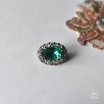 ɥǥ ߥȥ꡼󥰥饹 ߥ˥֥