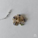 եߥ顼饹 եꥰ꡼С ߥ˥֥