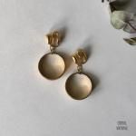 TRIFARIȥե ɥա ɥåץ