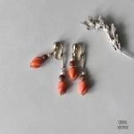 륪󥸥饹 ֥С ɥåץ