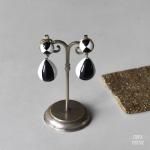 TRIFARIȥե ֥åۥ磻 ƥɥåץ