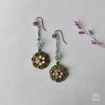 ꡼ߥ顼饹 եꥰ꡼ ɥåץԥ