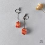 󥸣ꥢ Х顼饹 ɥåץ