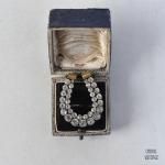 ȥꥢ ꥢ饹 ۡ塼֥