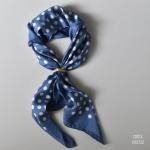 ֥롼ۥ磻ȥɥå 륯