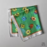 åɥ顼 եɥå 륯