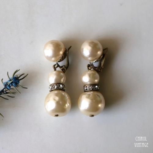 Хåѡͥ륻åȥ饹ɥå 