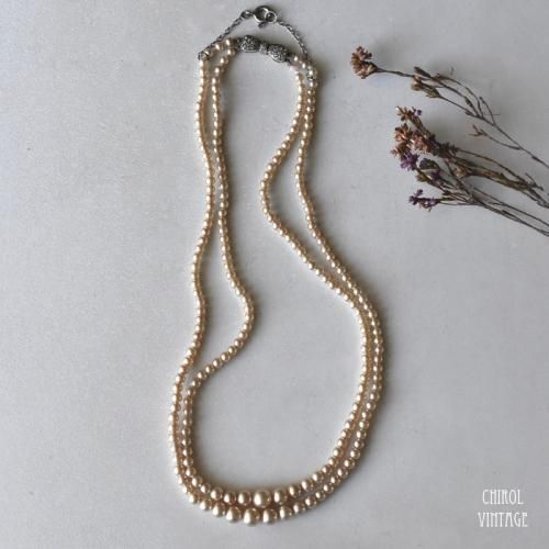 ֥륹ȥ ѡͥå쥹 Сܥ󥯥饹