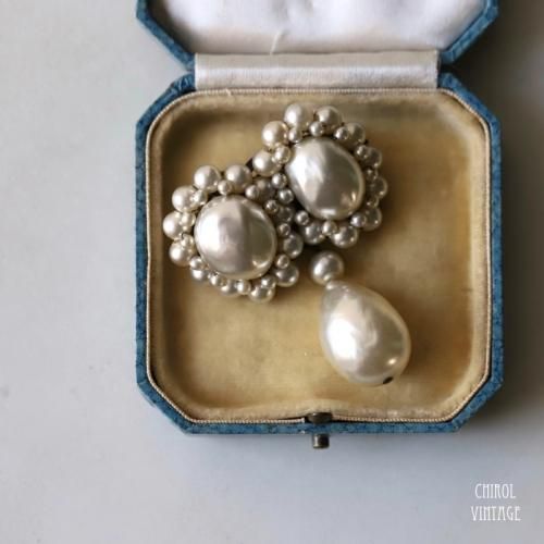 Louis Rousselet 륤졼 Хåѡ֥