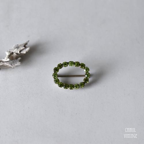 ڥɥåȥ꡼󥰥饹 ֥