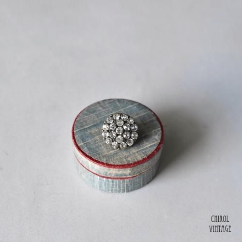 ɥǥ ꥢ饹 ߥ˥饦ɥ֥