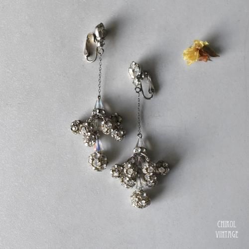 ߥ顼ܡ ǥꥢ ɥåץ