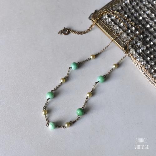 ڥ󥰥饹ѡ եͥå쥹