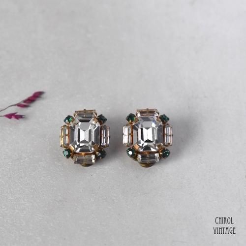 ꥢӥ塼꡼饤󥹥ȡ 