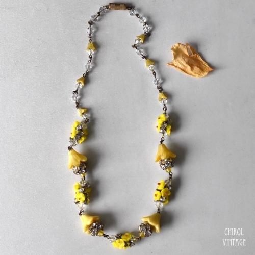 ե饹ߥ顼ܡͥå쥹