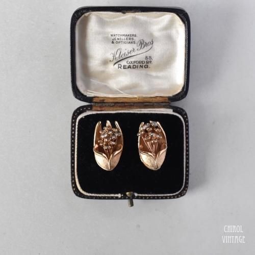 ƥ󥴡 ꥢ饹 ե֡