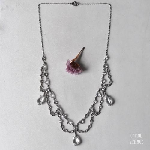 ꥢ饹 ץХåե ͥå쥹