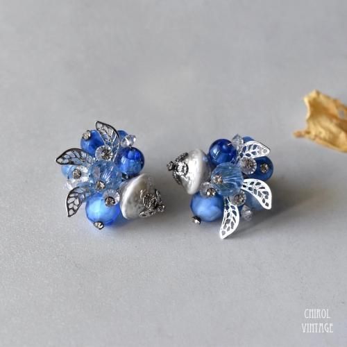 Vendomeɡ ֥롼ꥢӡ 饹