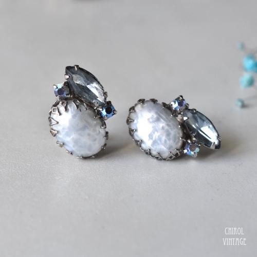 Regency꡼󥷡 ڡ֥롼 Хåѡ ӥ塼