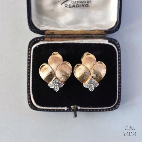 JOMAZޥ ƥ󥴡 ڥ륤