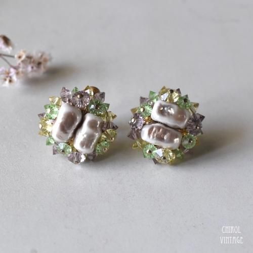 Vendomeɡ Хåѡѥƥӡ 