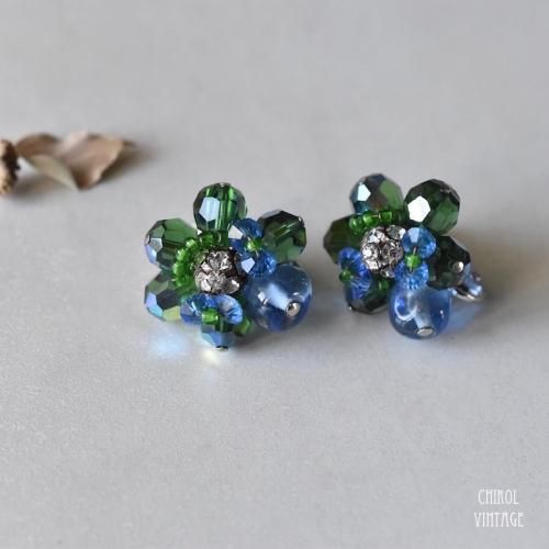 Vendomeɡ ֥롼꡼ӡ 饹