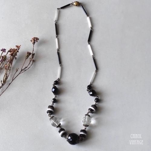 ǥ եåȣꥢ饹ͥå쥹