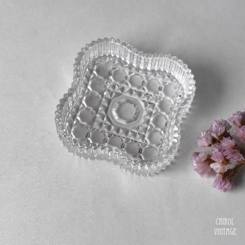 ꥢ åȥ饹 ߥ˥ȥ쥤ǥå