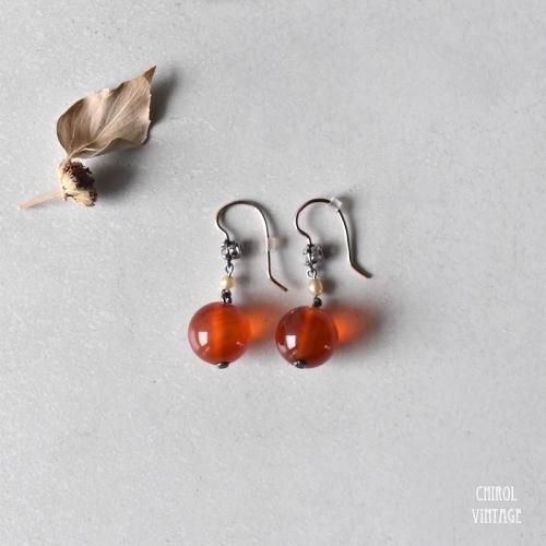 ͥꥢɥåץԥ 9Kɥեå