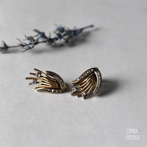 ꥢ饹 ͥ륻å ֥ȥ饯ȥ