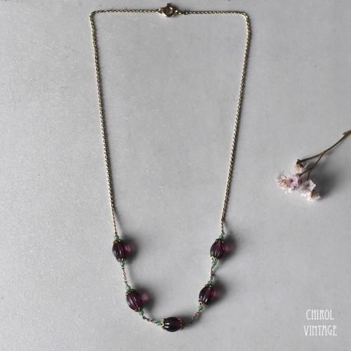 ѡץ⡼ɥ饹 ͥå쥹