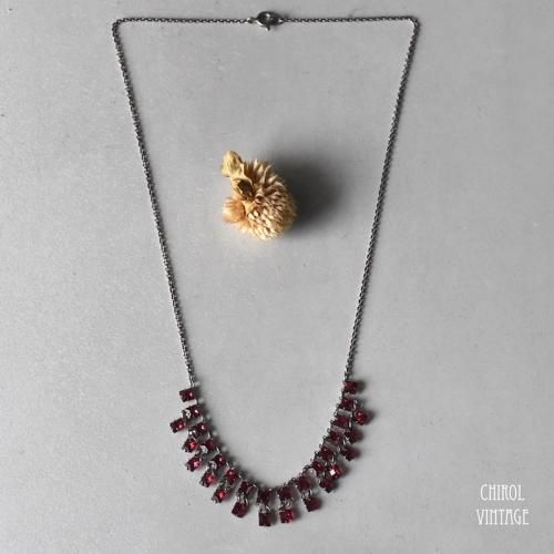 ץΥ ȥ륹饹 ե󥸥ͥå쥹