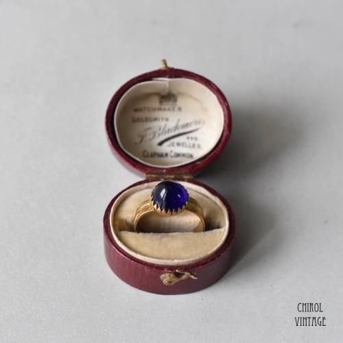 Хȥ֥롼 Ȥ󤬤ꥰ饹