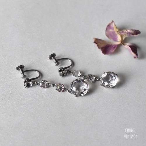 ץΥ ץХåꥢ饹 ɥåץ