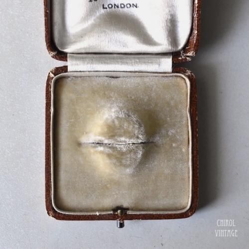 ֥饦󥹥 ֥Wales&McCulloch