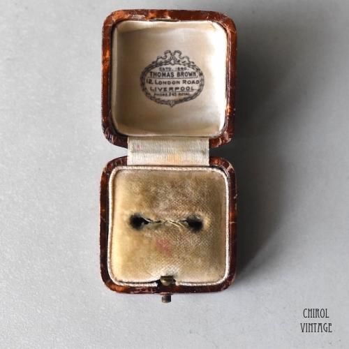 ֥饦󥰥Thomas Brown