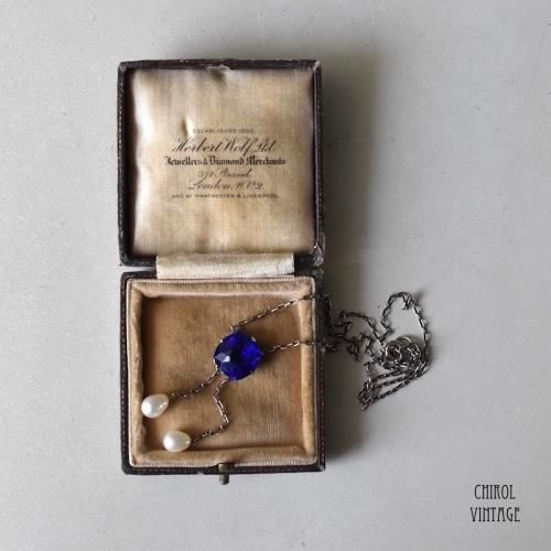 졼֥饦 奨꡼Herbert Wolf