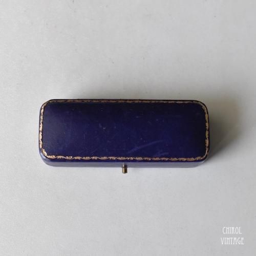 ͥӡ쥶 ƥåԥ󥱡Hamings