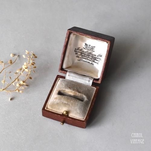 ֥饦쥶 󥰥John Elkan