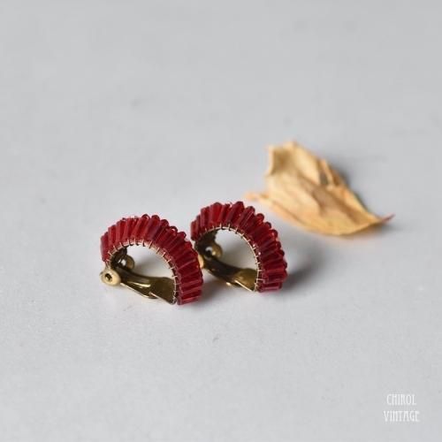 åɥ塼֥ӡ ϡե롼ץ