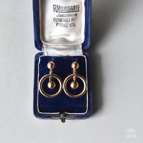 ɥץ졼 աףܡե󥸥ԥ