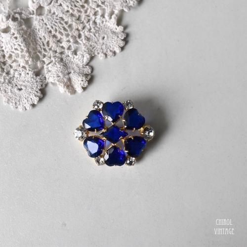 Хȥ֥롼 ϡȥӥ塼֥